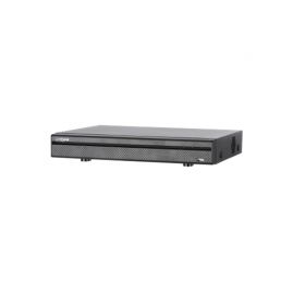 XVR5108H-4KL-X