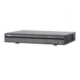 XVR5108H-X-8P