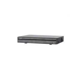 XVR5108HE-X