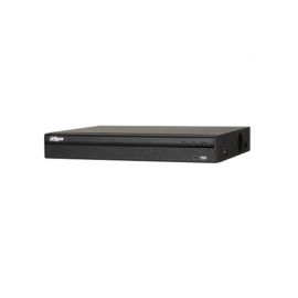 XVR5116H-I