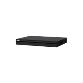 XVR5208AN-4KL-X