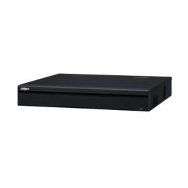 XVR5416L-X