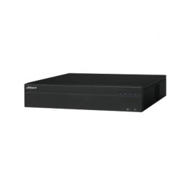 XVR5816S-X