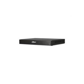 XVR7216A-4KL-X