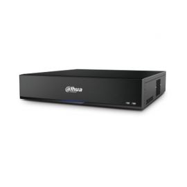 XVR7816S-4KL-X-LP