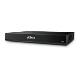 XVR8208A-4KL-I