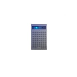 Проектор Dangbei C1