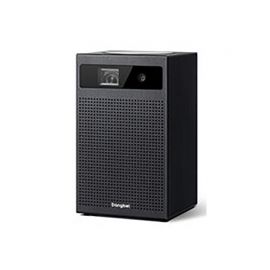 Проектор Dangbei C1S