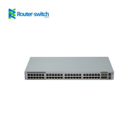 DCS-7010TX-48-R
