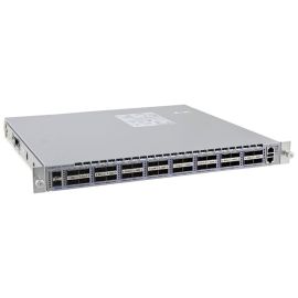 Arista DCS-7050CX3-32C-F