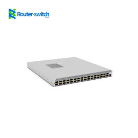 DCS-7060DX5-32-F