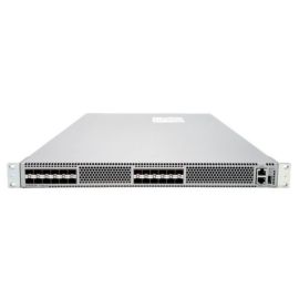 Arista DCS-7150S-24-CLD#