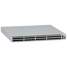 Arista DCS-7150S-52-CLD#