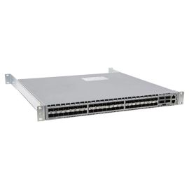 Arista DCS-7150S-64-CLD#