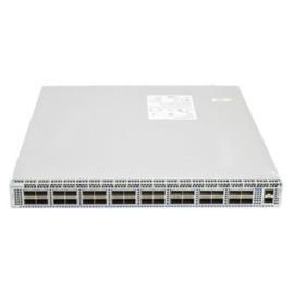 Arista DCS-7170-32C-M#