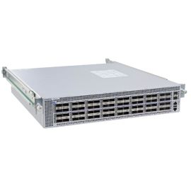 Arista DCS-7170-64C-M#