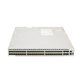 Arista DCS-7280CR-48-D#