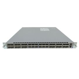 Arista DCS-7280QR-C36-M-R