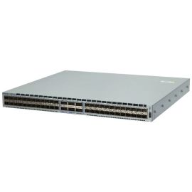Arista DCS-7280SR-48C6-M#