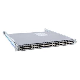 Arista DCS-7280TR-48C6-M#