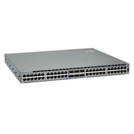 Arista DCS-7280TR-48C6#