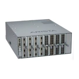 DCS-7358X-BND-F