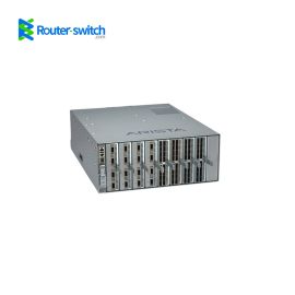DCS-7368X-128-BND-R
