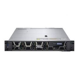 Делл 1U R650xs 4310/32G/480G