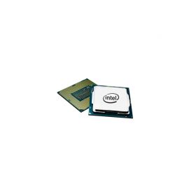 ЦП Dell, 338-BSDV Bronze 3204 1,9 ГБ, 6 ядер/6 потоков, 9,6 ГТ/с