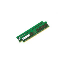 Память Dell, 370-AEES 8 ГБ DDR4 2666 UECC