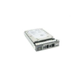 デル ハードドライブ、400-AWIP 12TB 7.2K SAS 3.5