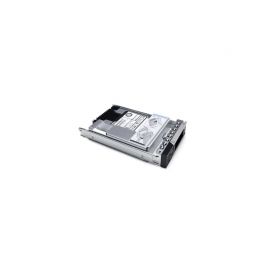 Dell SSD, 400-BDSY 1.92TB SSD SATA Mixed use