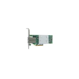 Dell QLE2660 16GB Single Port Fibre Channel HBA – QLogic 406-BBIQ – Used