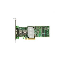デル RAID カード、405-AANR PERC H740P(8GB)