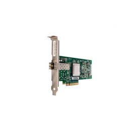 Dell Network Cards, 406-BBEB QLogic 2560 1port 8Gb Full height