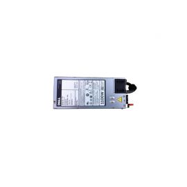 デル電源、450-ADWM ホットプラグ、冗長 (1+1)、1100W