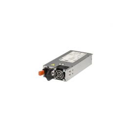 デル電源、450-ADWS ホットプラグ、冗長 (1+1)、750W