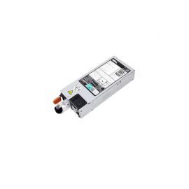 デル電源、450-AFMQ ホットプラグ、冗長 (1+1)、1600W