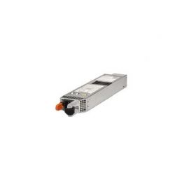 デル電源、450-AGFO ホットプラグ (1+1)、2400W