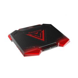 Dell Achievement 3400 14 дюймов i5-1135G7 11-го поколения 16G 512G