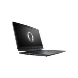 Dell Alienware M17 Gaming Laptop 150+ FPS i7-9750H 17. 3" 32GB DDR4 2666MHz 1TB SSD + 1TB SSD