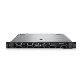 Dell Dell PowerEdge?R650?Server