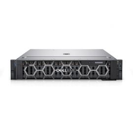 Dell Dell PowerEdge?R750?Server