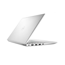 Dell Inspiron 5000fit 14" 10th Gen Core i5-10210U 8G 512G MX250 2G