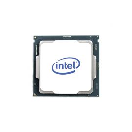 Dell Intel Xeon Silver 4316 2.3G