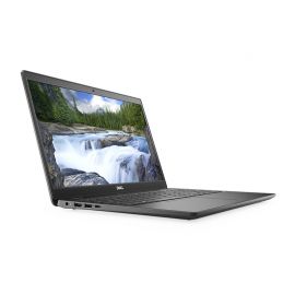 Dell Latitude 7320 13,3 дюйма i5-1145G7 11-го поколения/Windows 10 Pro/8 ГБ/256 ГБ SSD