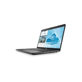 Dell M3540 4-ядерный I7-8565U/16G/M.2 512G Solid State/WX2100 2G/AC9560 Wireless + Bluetooth 5.0/W10 Home/3C 42W/15,6"