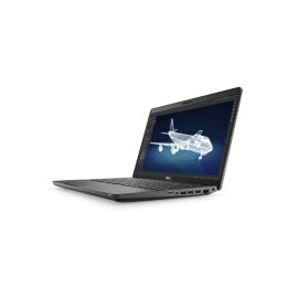 Dell M3541 6-ядерный твердотельный накопитель I7-9750/8G/512G PCIe + 2T/P620 4G, независимый/AC9560, беспроводной Bluetooth/W10 Home/4C 68 Вт/15,6 дюйма