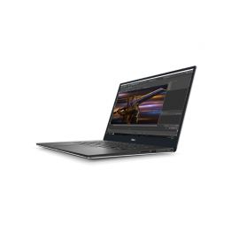 Dell M5540 8-ядерный I9-9980HK/16G/256G PCIe + 2T/T2000 4G с одним дисплеем/AC9260 Wireless Bluetooth/15,6"/3C/W10 Home