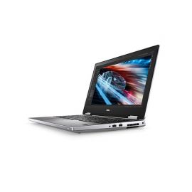 Dell M7740 8-ядерный I9-9980HK/32G/2TB PCIe/RTX4000 8G профессиональная видеокарта VR/AX200 Wireless Bluetooth/W10 Home/6C 97W/17,3"